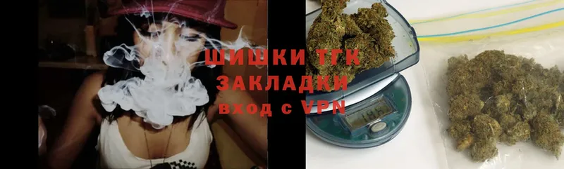 MEGA зеркало  сколько стоит  Дивногорск  Бошки марихуана THC 21% 